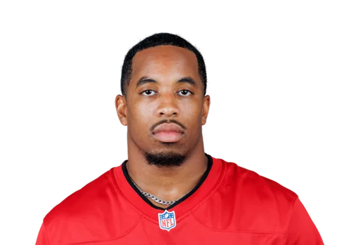 File:Sean Tucker.webp