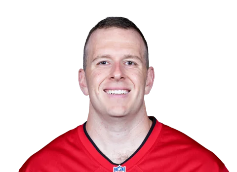 File:Scott Daly.webp