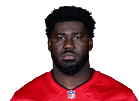 File:Mohamed Kamara.webp