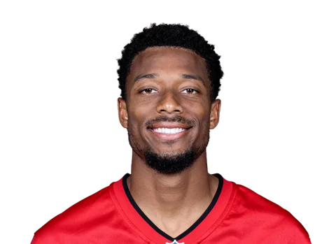 File:Tez Johnson.webp