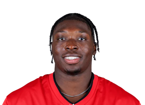File:Yaya Diaby.webp