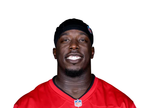 File:Rakeem Nunez-Roches.webp