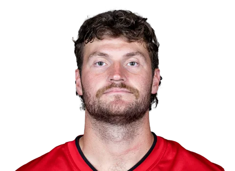 File:Payne Durham.webp