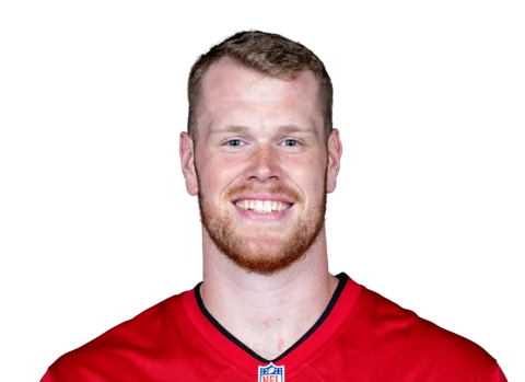 File:Paul Rubelt.webp