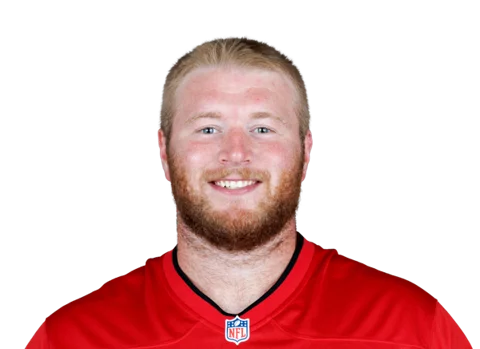 File:Nash Hutmacher.webp