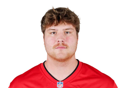 File:Luke Haggard.webp