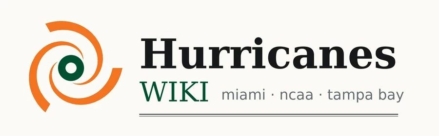 Hurricanes Wiki